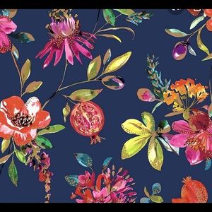 Meet your Posher, Angelle